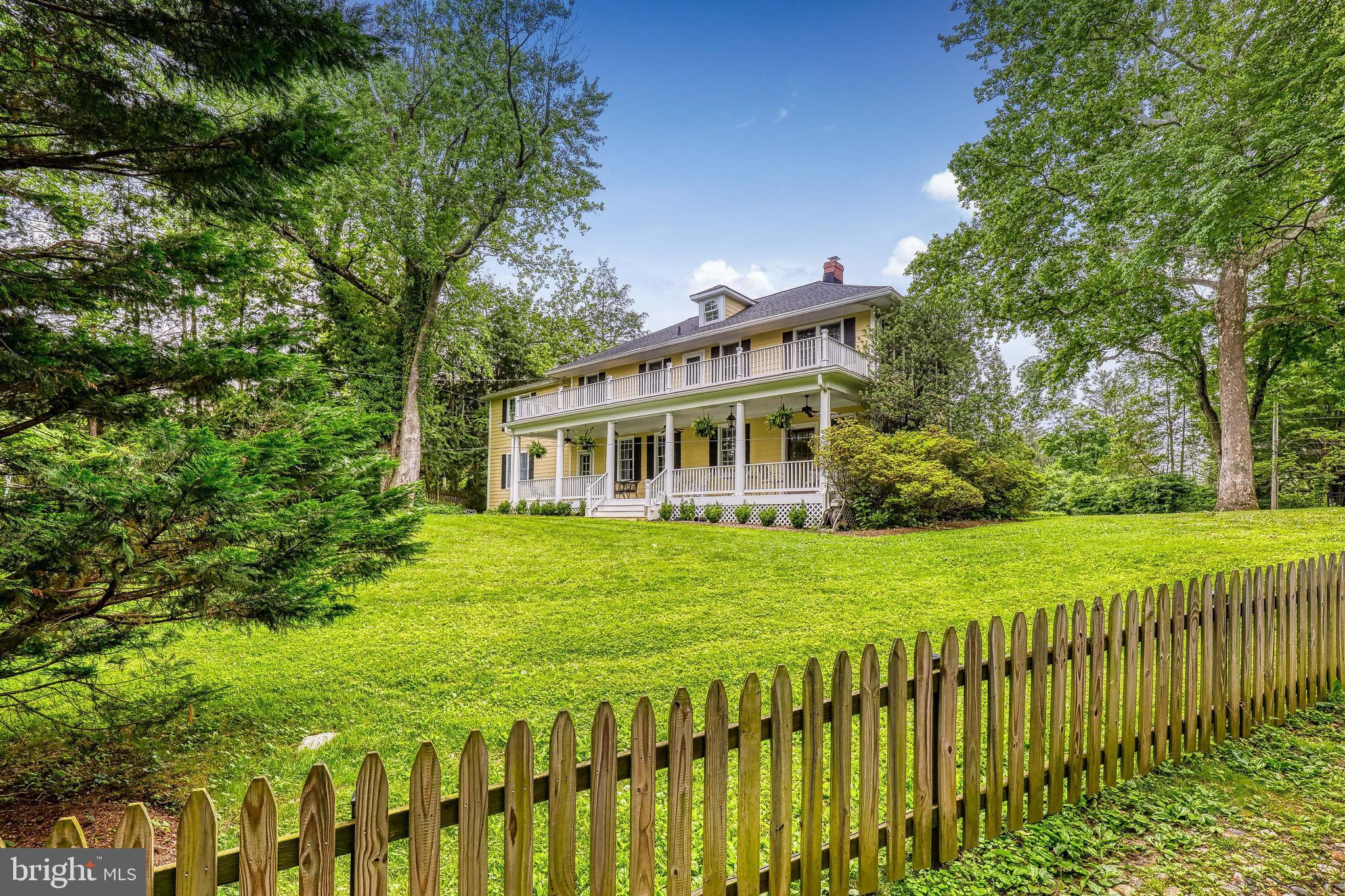1308 Berwick Road Towson, MD 21204 - Photo 3 of 71 Gallery Image 3