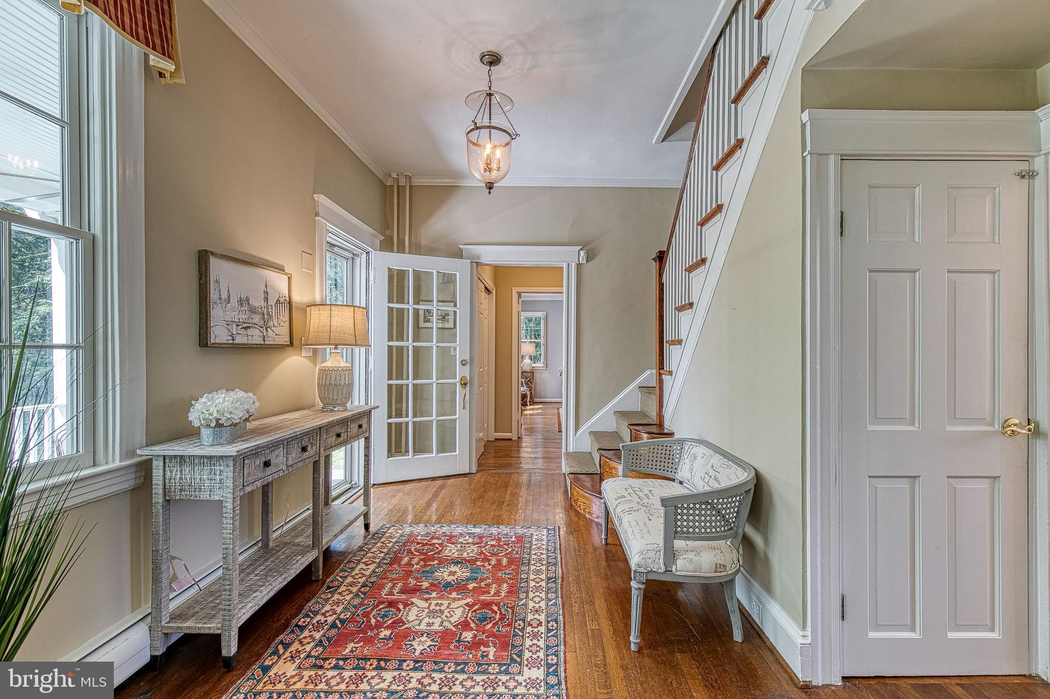 1308 Berwick Road Towson, MD 21204 - Photo 21 of 71 Gallery Image 21