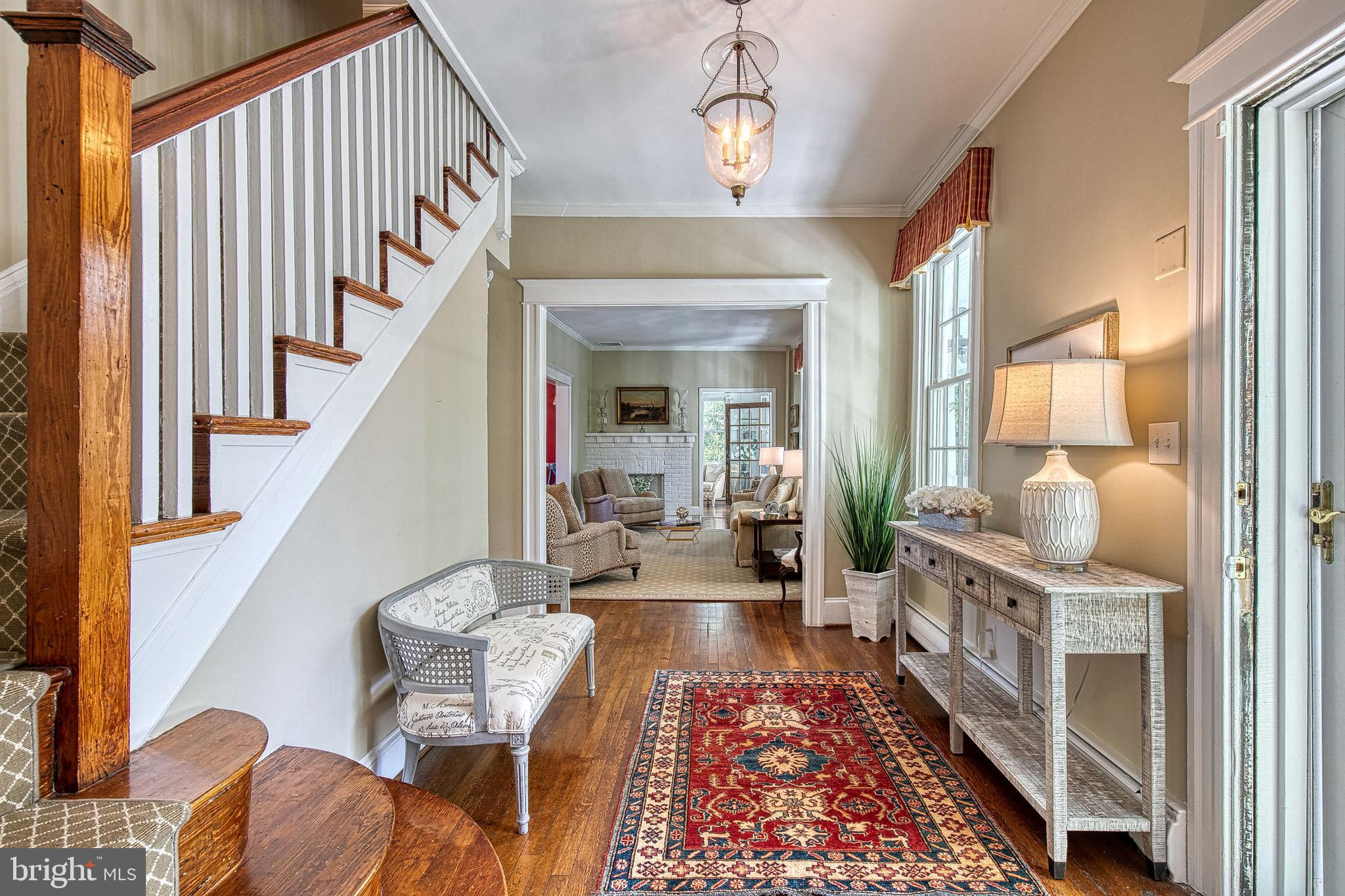 1308 Berwick Road Towson, MD 21204 - Photo 22 of 71 Gallery Image 22