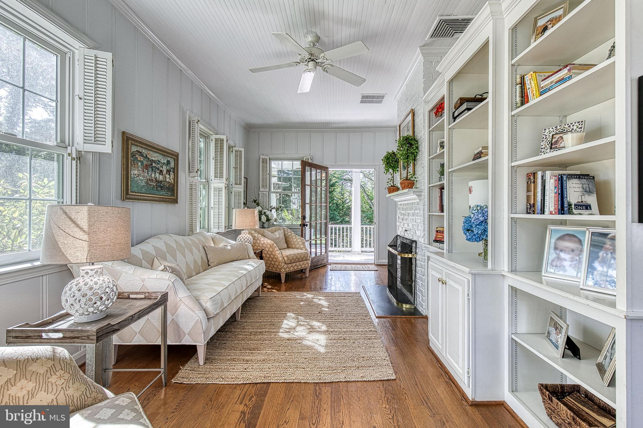 1308 Berwick Road Towson, MD 21204 - Photo 23 of 71 Gallery Image 23