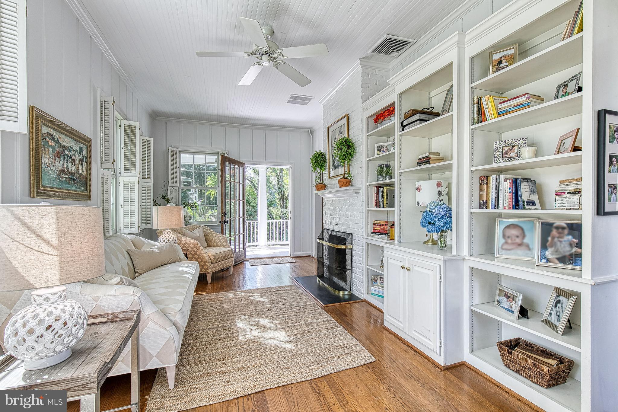 1308 Berwick Road Towson, MD 21204 - Photo 24 of 71 Gallery Image 24