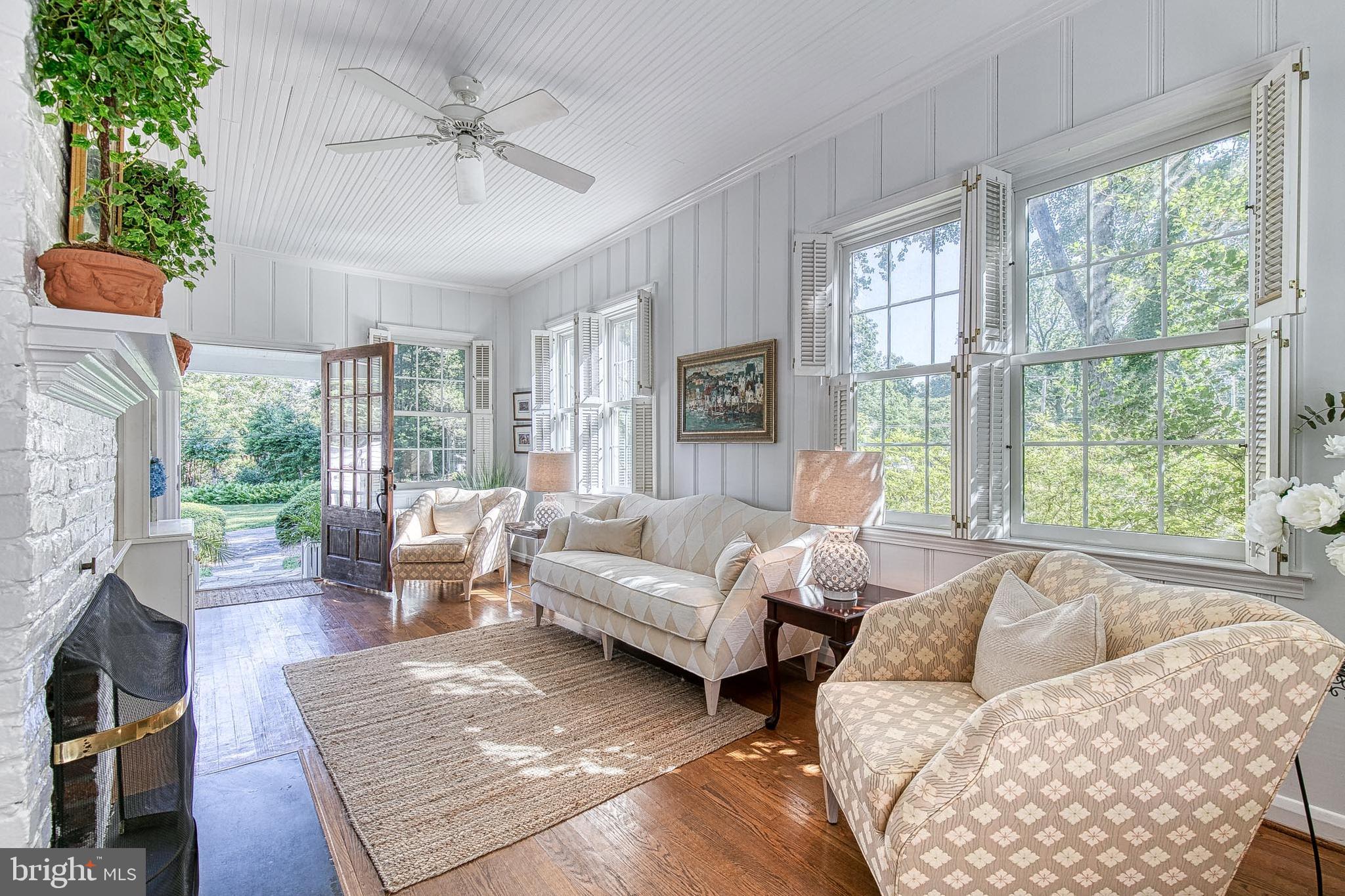 1308 Berwick Road Towson, MD 21204 - Photo 25 of 71 Gallery Image 25