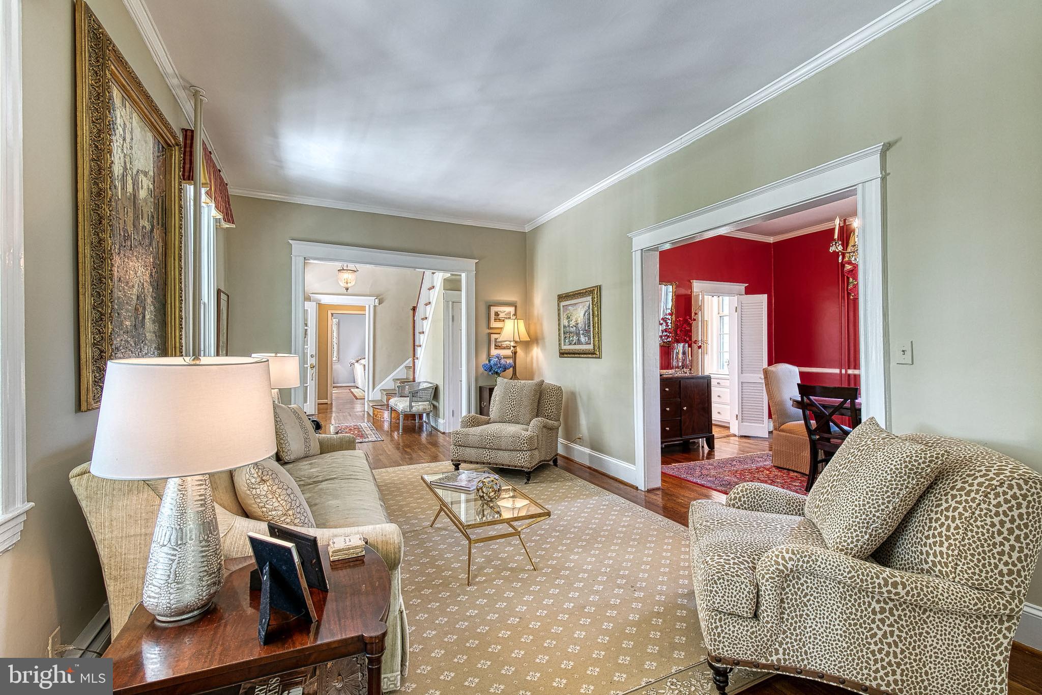 1308 Berwick Road Towson, MD 21204 - Photo 26 of 71 Gallery Image 26