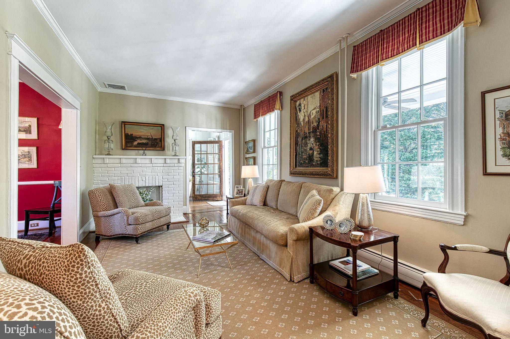 1308 Berwick Road Towson, MD 21204 - Photo 27 of 71 Gallery Image 27