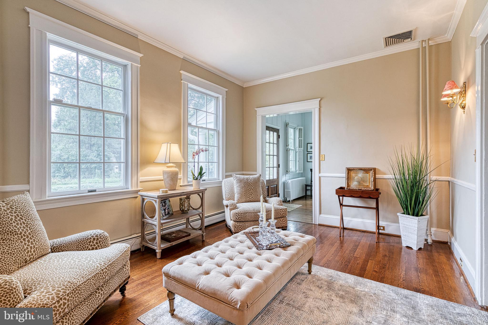 1308 Berwick Road Towson, MD 21204 - Photo 28 of 71 Gallery Image 28