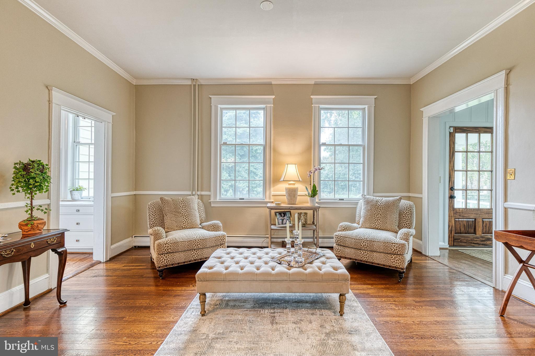 1308 Berwick Road Towson, MD 21204 - Photo 29 of 71 Gallery Image 29