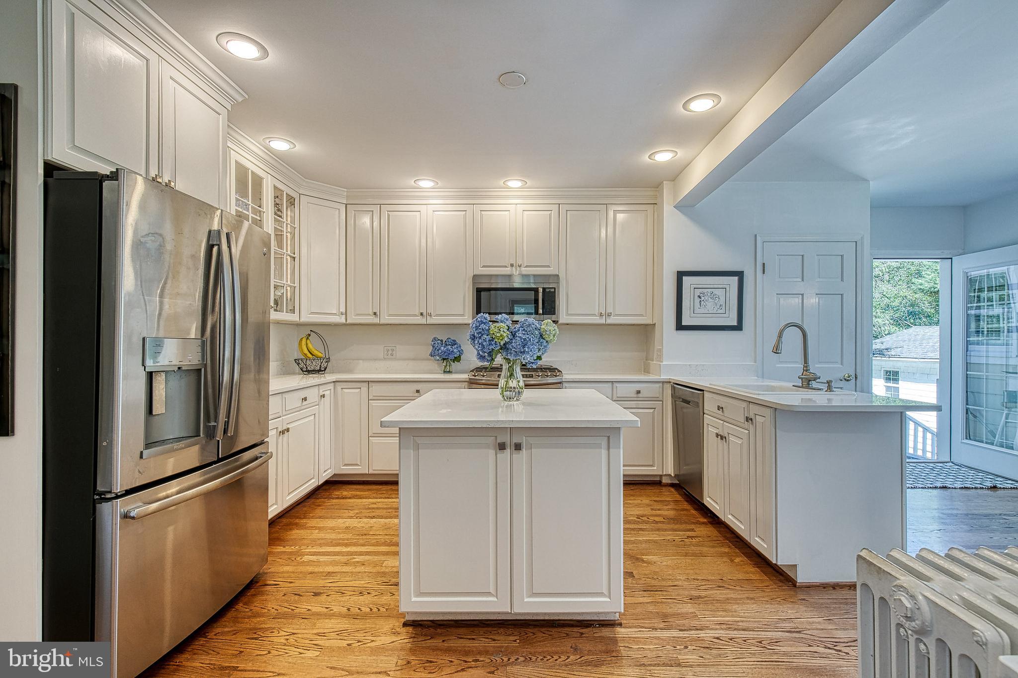 1308 Berwick Road Towson, MD 21204 - Photo 30 of 71 Gallery Image 30