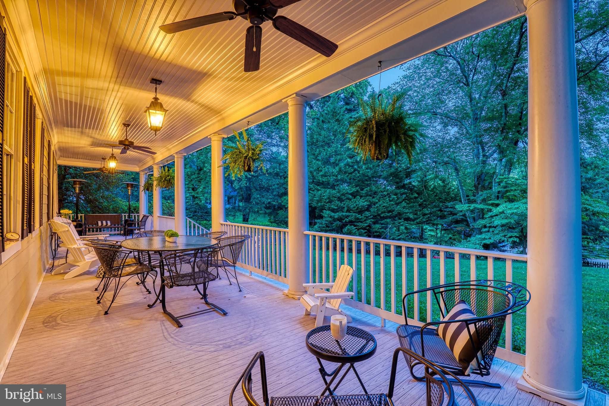 1308 Berwick Road Towson, MD 21204 - Photo 4 of 71 Gallery Image 4