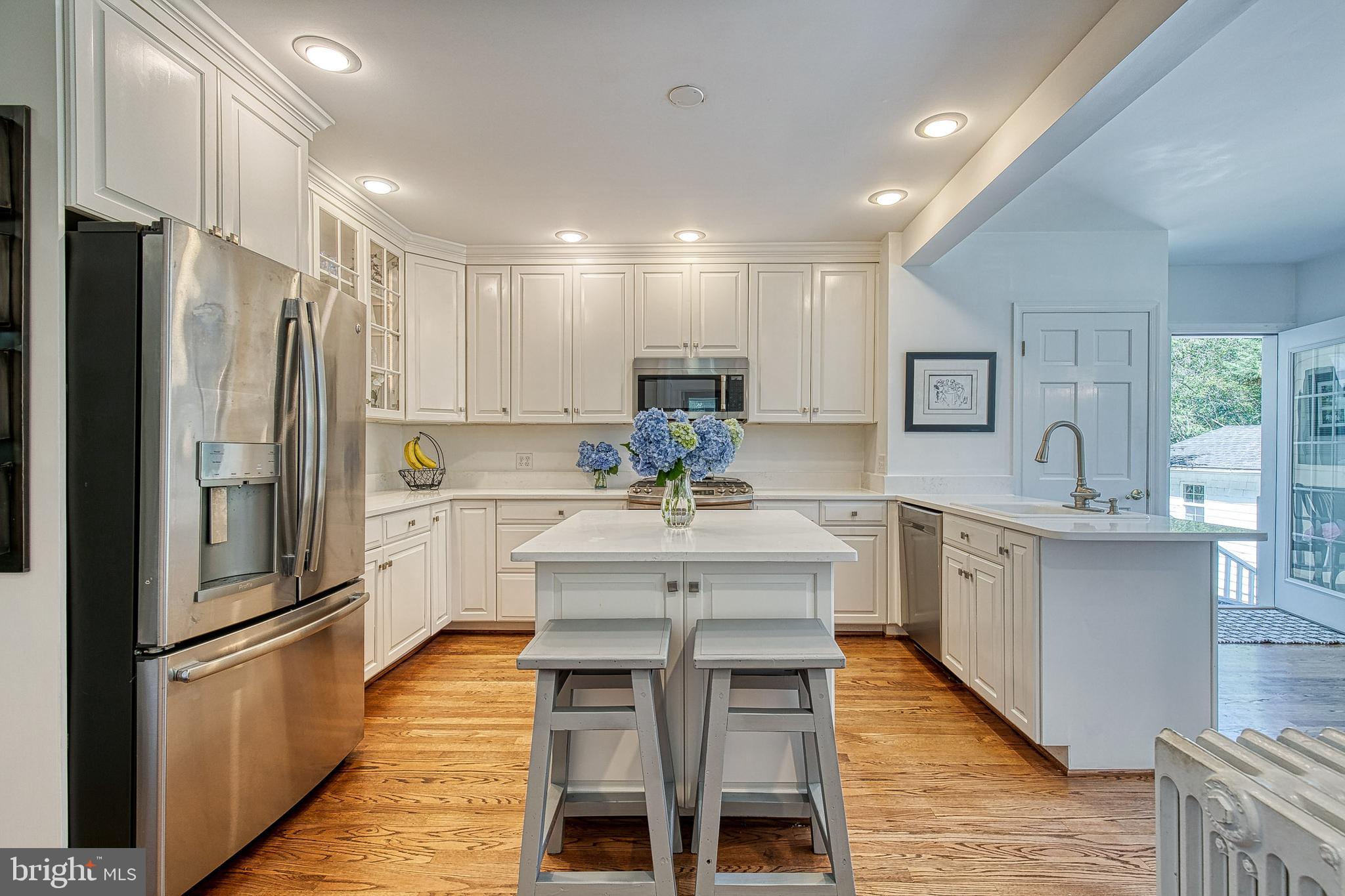 1308 Berwick Road Towson, MD 21204 - Photo 31 of 71 Gallery Image 31
