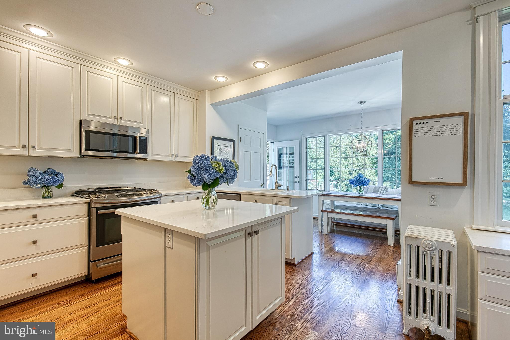 1308 Berwick Road Towson, MD 21204 - Photo 32 of 71 Gallery Image 32