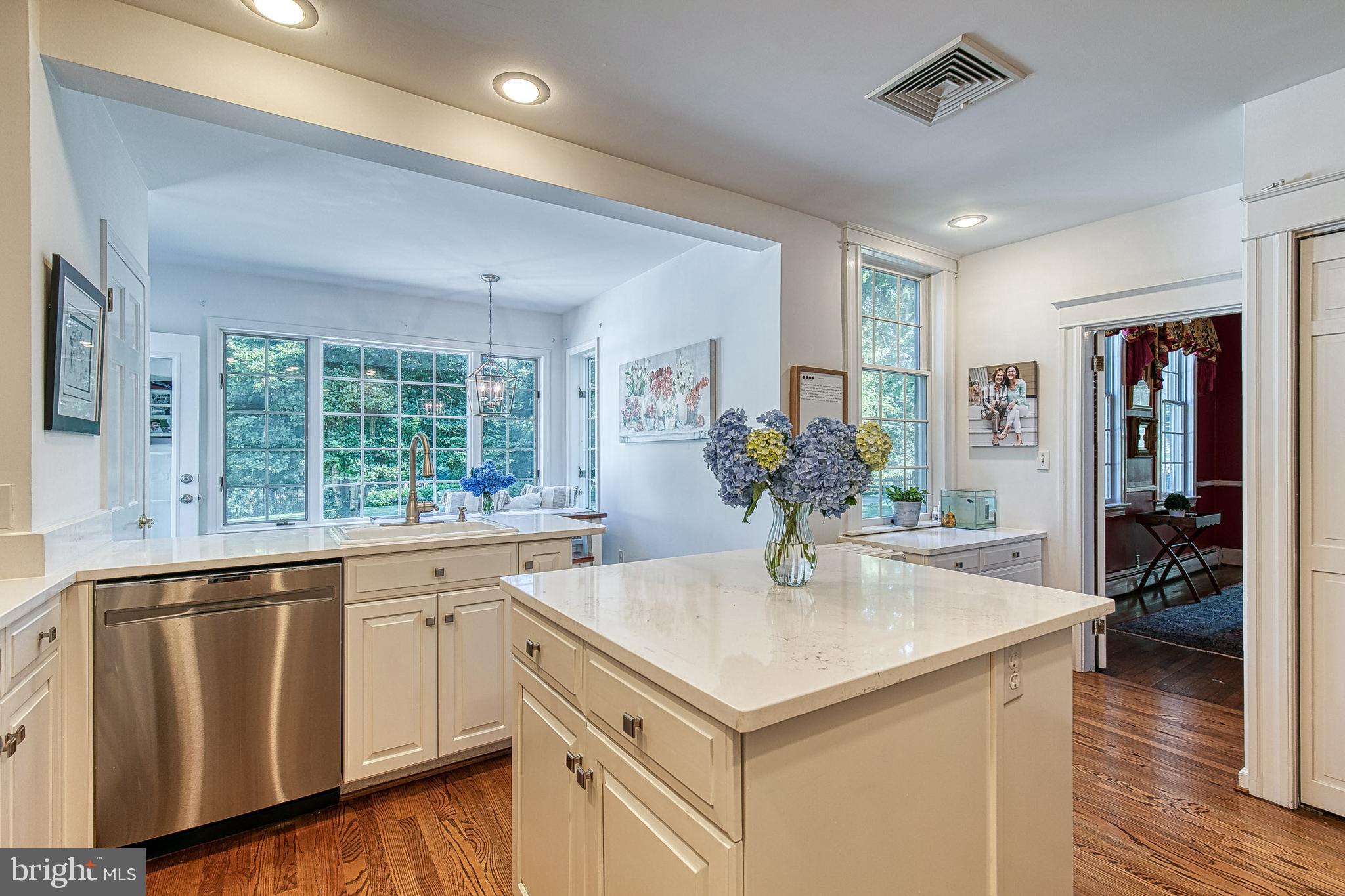 1308 Berwick Road Towson, MD 21204 - Photo 33 of 71 Gallery Image 33