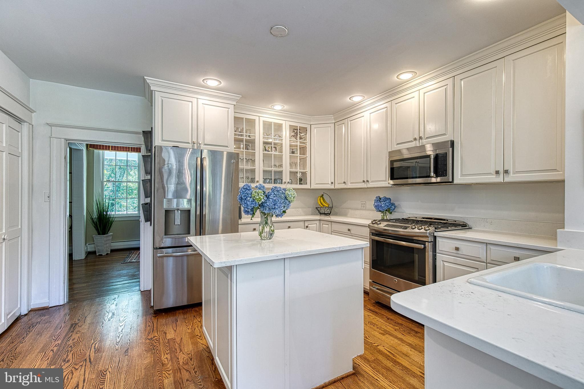 1308 Berwick Road Towson, MD 21204 - Photo 34 of 71 Gallery Image 34