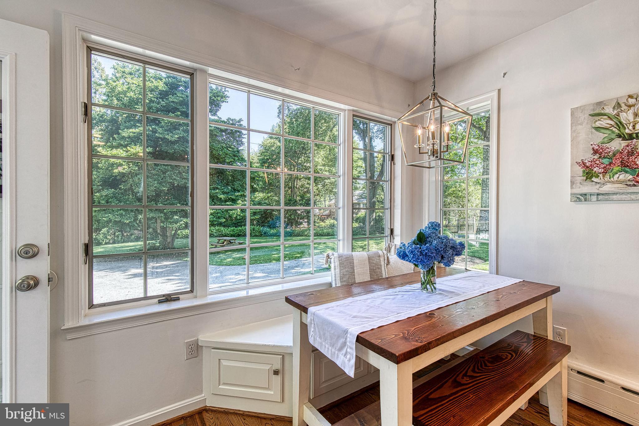 1308 Berwick Road Towson, MD 21204 - Photo 35 of 71 Gallery Image 35