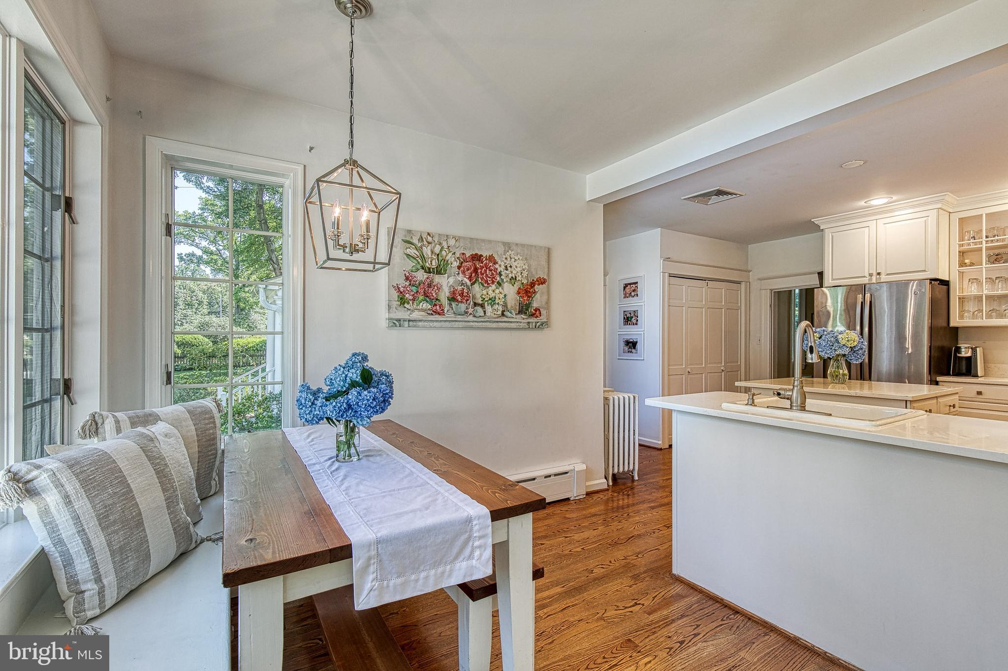 1308 Berwick Road Towson, MD 21204 - Photo 36 of 71 Gallery Image 36