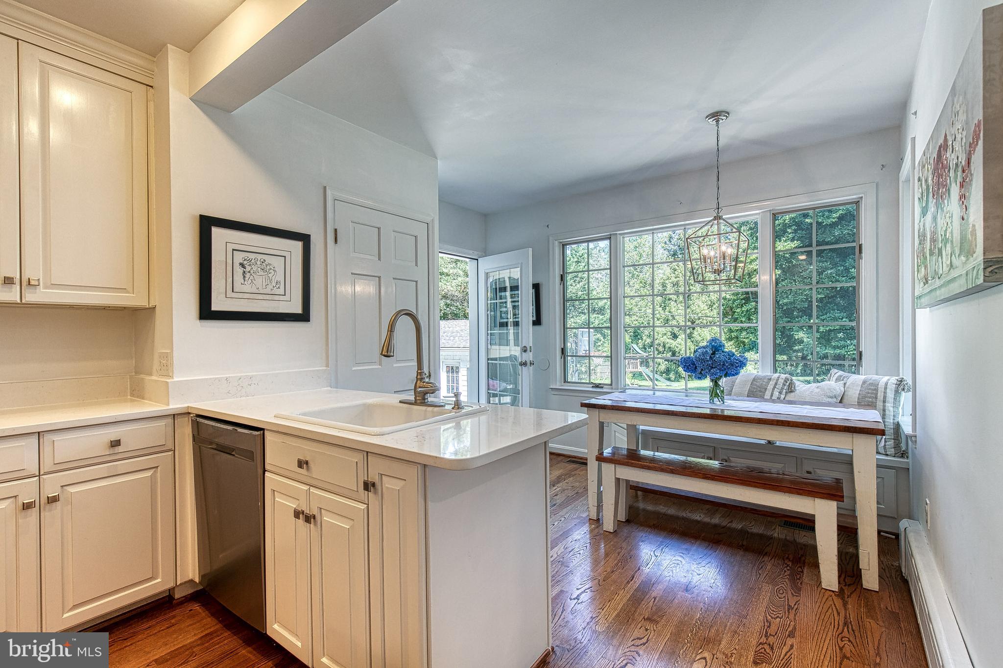 1308 Berwick Road Towson, MD 21204 - Photo 38 of 71 Gallery Image 38