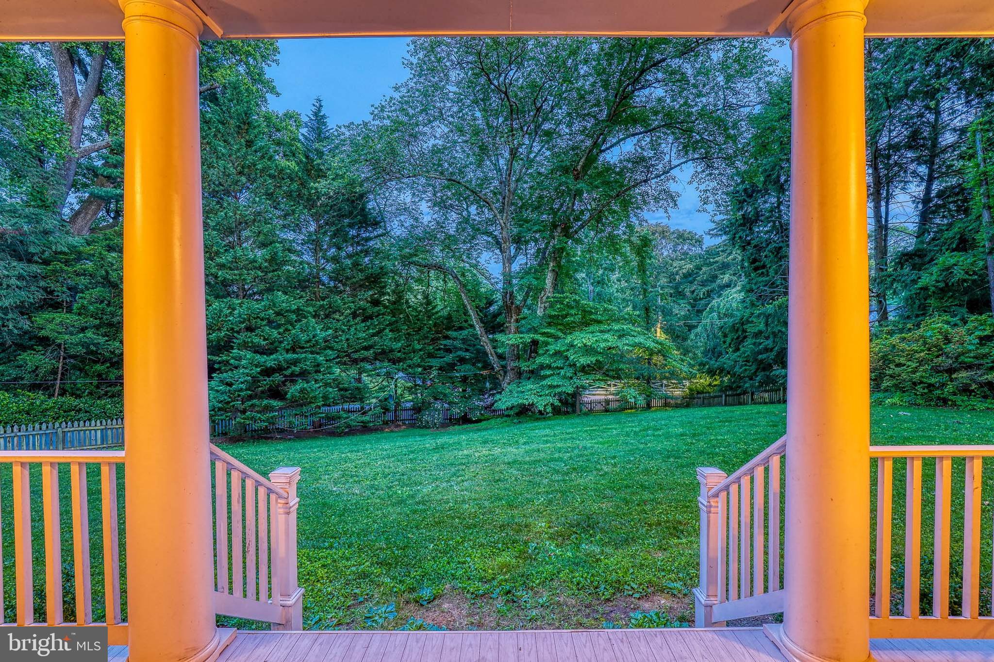 1308 Berwick Road Towson, MD 21204 - Photo 5 of 71 Gallery Image 5
