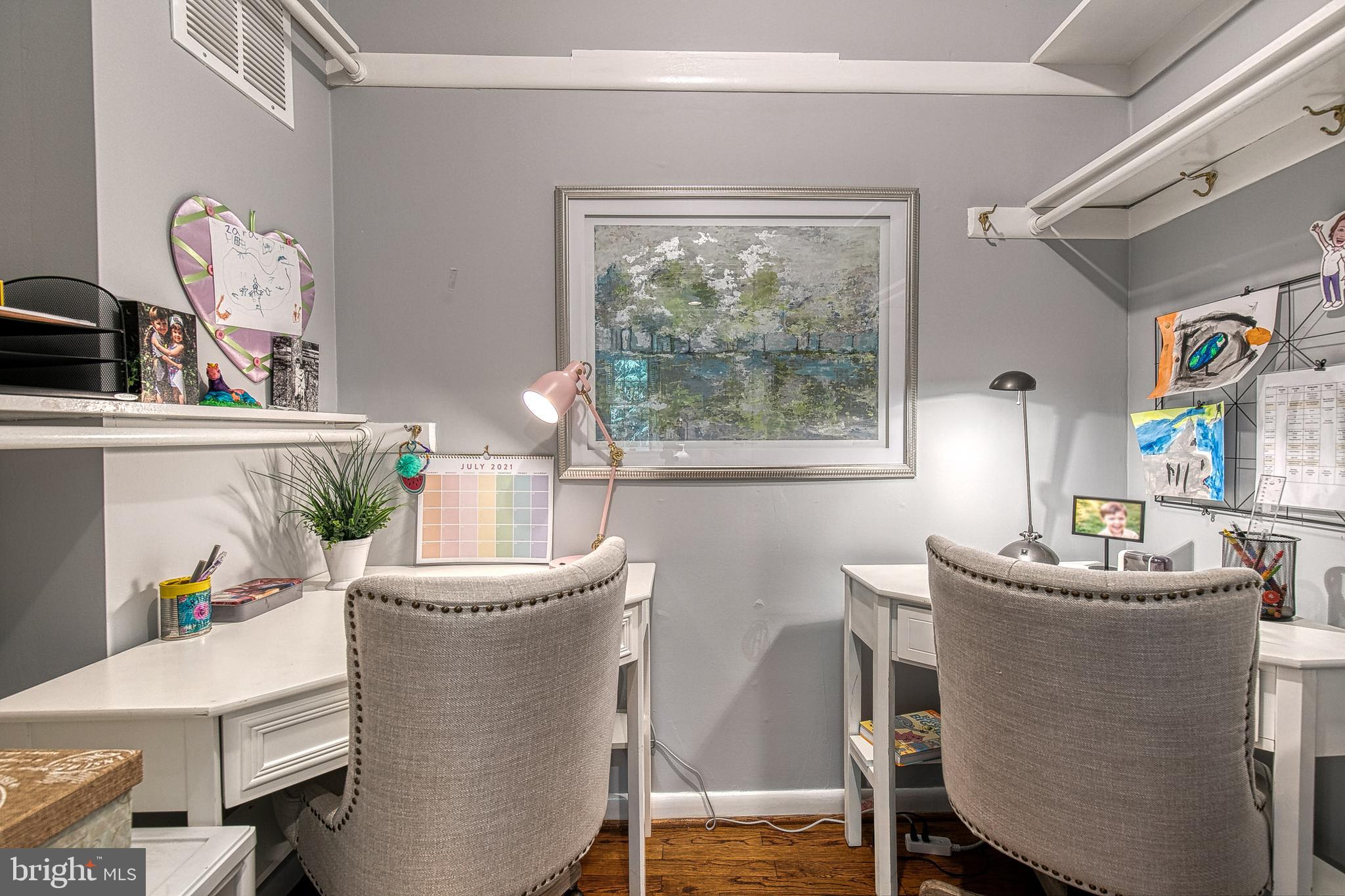 1308 Berwick Road Towson, MD 21204 - Photo 46 of 71 Gallery Image 46