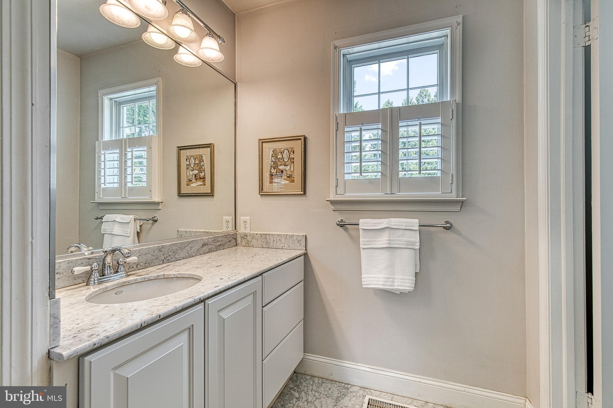 1308 Berwick Road Towson, MD 21204 - Photo 47 of 71 Gallery Image 47