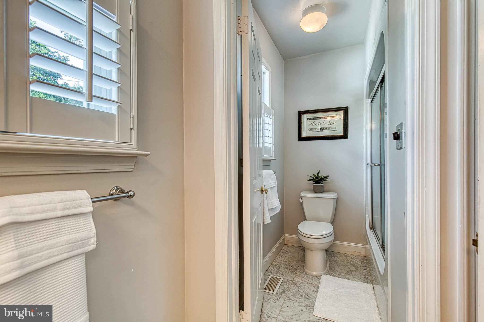1308 Berwick Road Towson, MD 21204 - Photo 48 of 71 Gallery Image 48