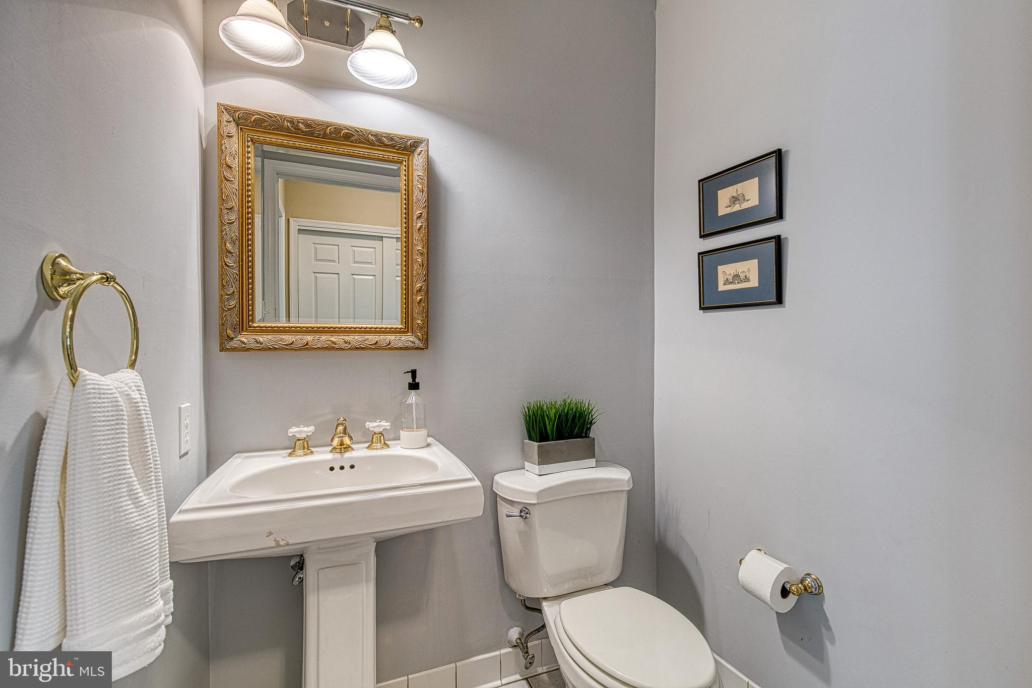 1308 Berwick Road Towson, MD 21204 - Photo 49 of 71 Gallery Image 49