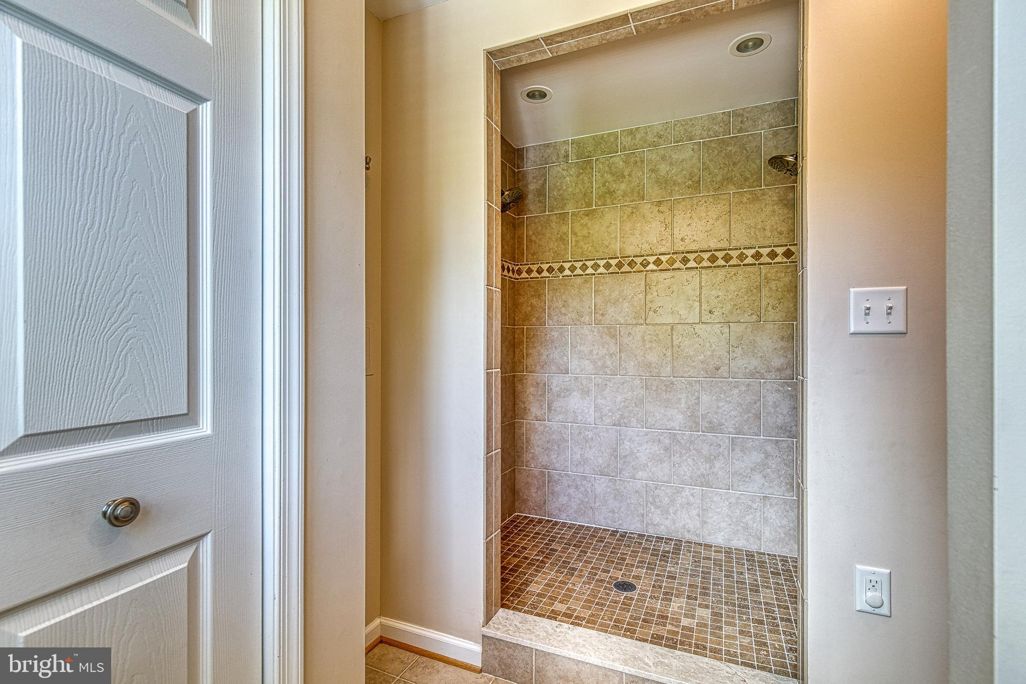 1308 Berwick Road Towson, MD 21204 - Photo 53 of 71 Gallery Image 53