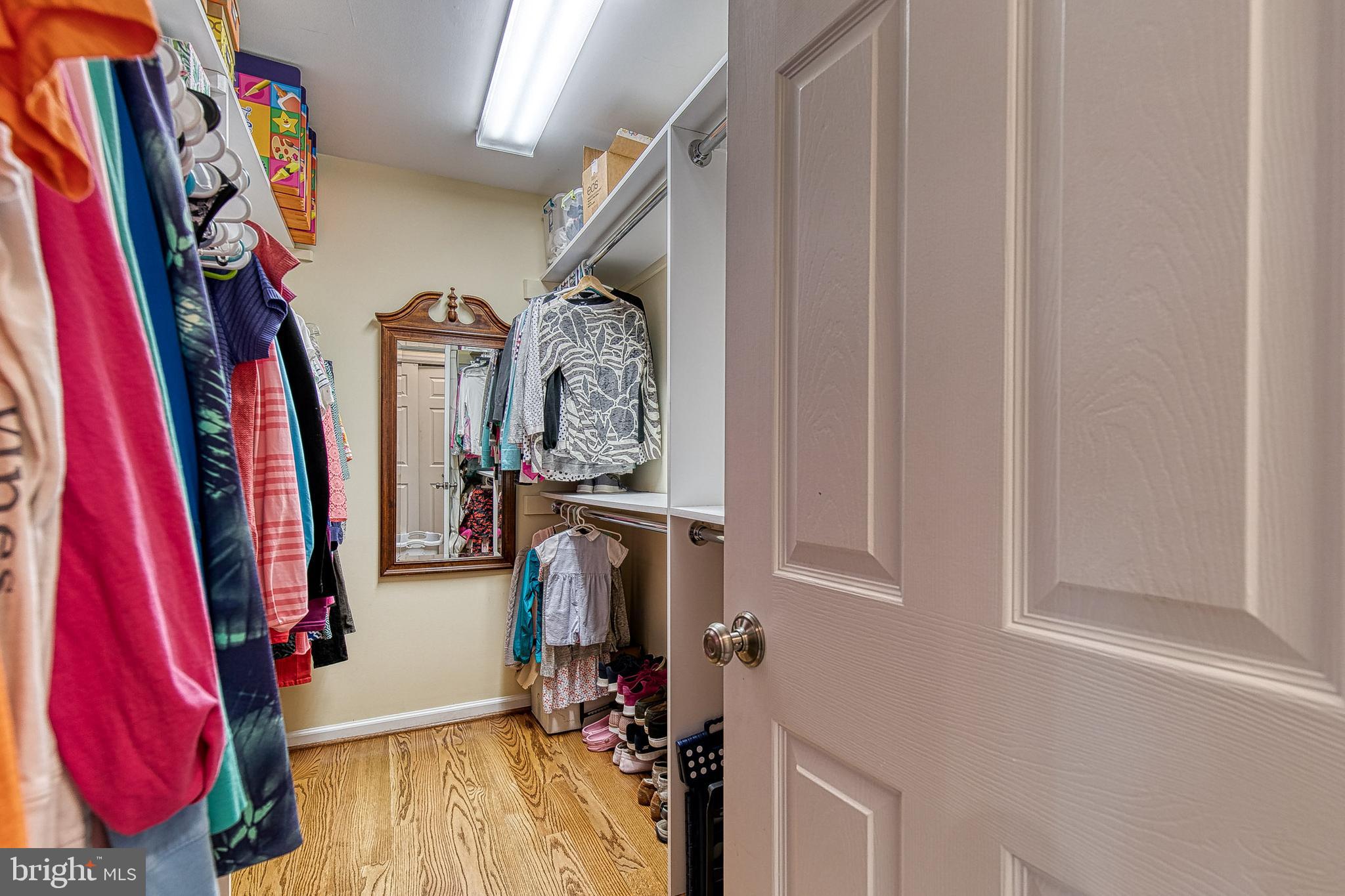 1308 Berwick Road Towson, MD 21204 - Photo 54 of 71 Gallery Image 54