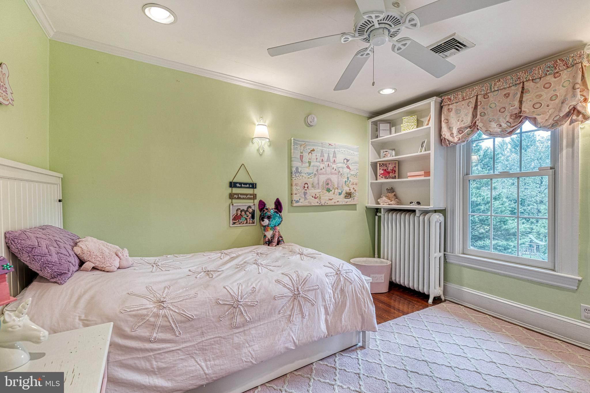 1308 Berwick Road Towson, MD 21204 - Photo 56 of 71 Gallery Image 56