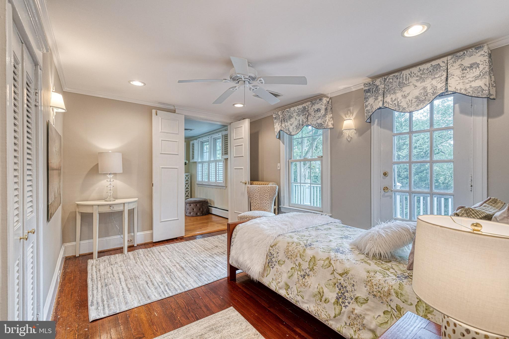 1308 Berwick Road Towson, MD 21204 - Photo 57 of 71 Gallery Image 57