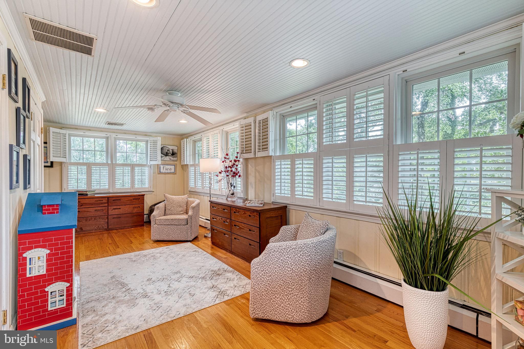 1308 Berwick Road Towson, MD 21204 - Photo 58 of 71 Gallery Image 58