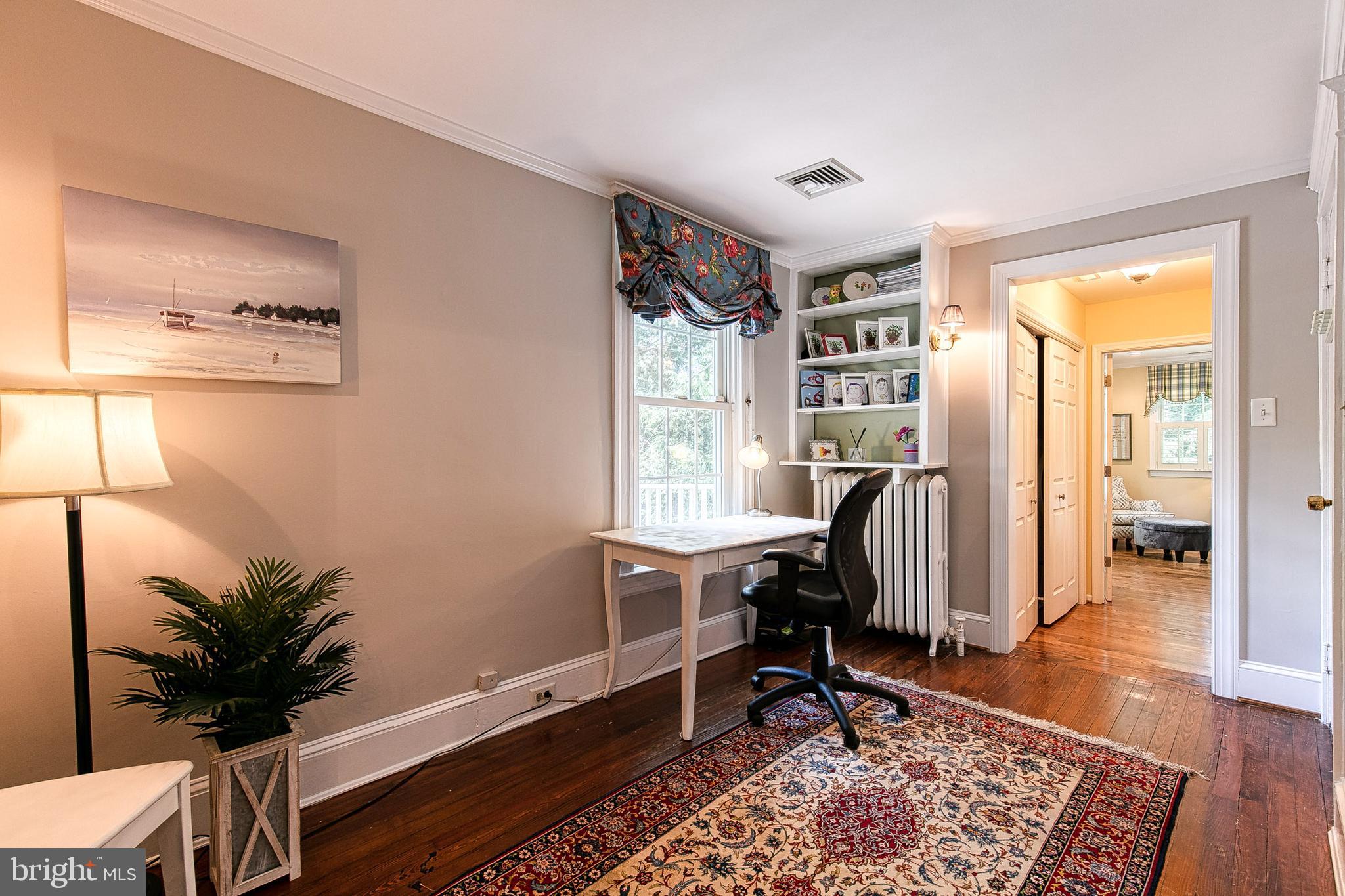 1308 Berwick Road Towson, MD 21204 - Photo 60 of 71 Gallery Image 60