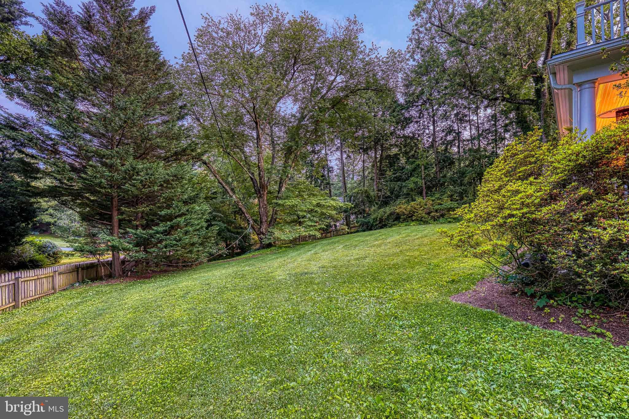 1308 Berwick Road Towson, MD 21204 - Photo 7 of 71 Gallery Image 7