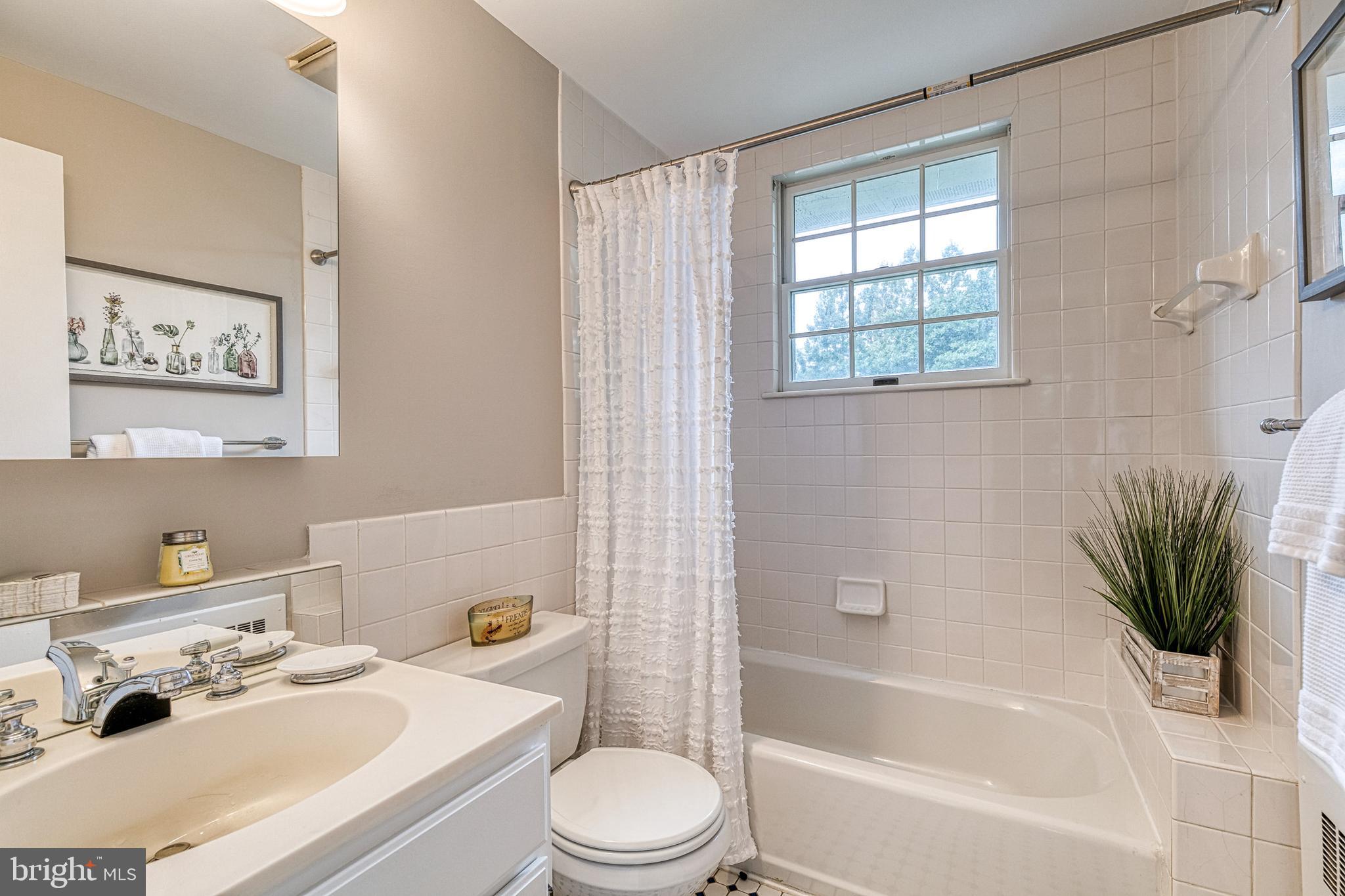 1308 Berwick Road Towson, MD 21204 - Photo 61 of 71 Gallery Image 61