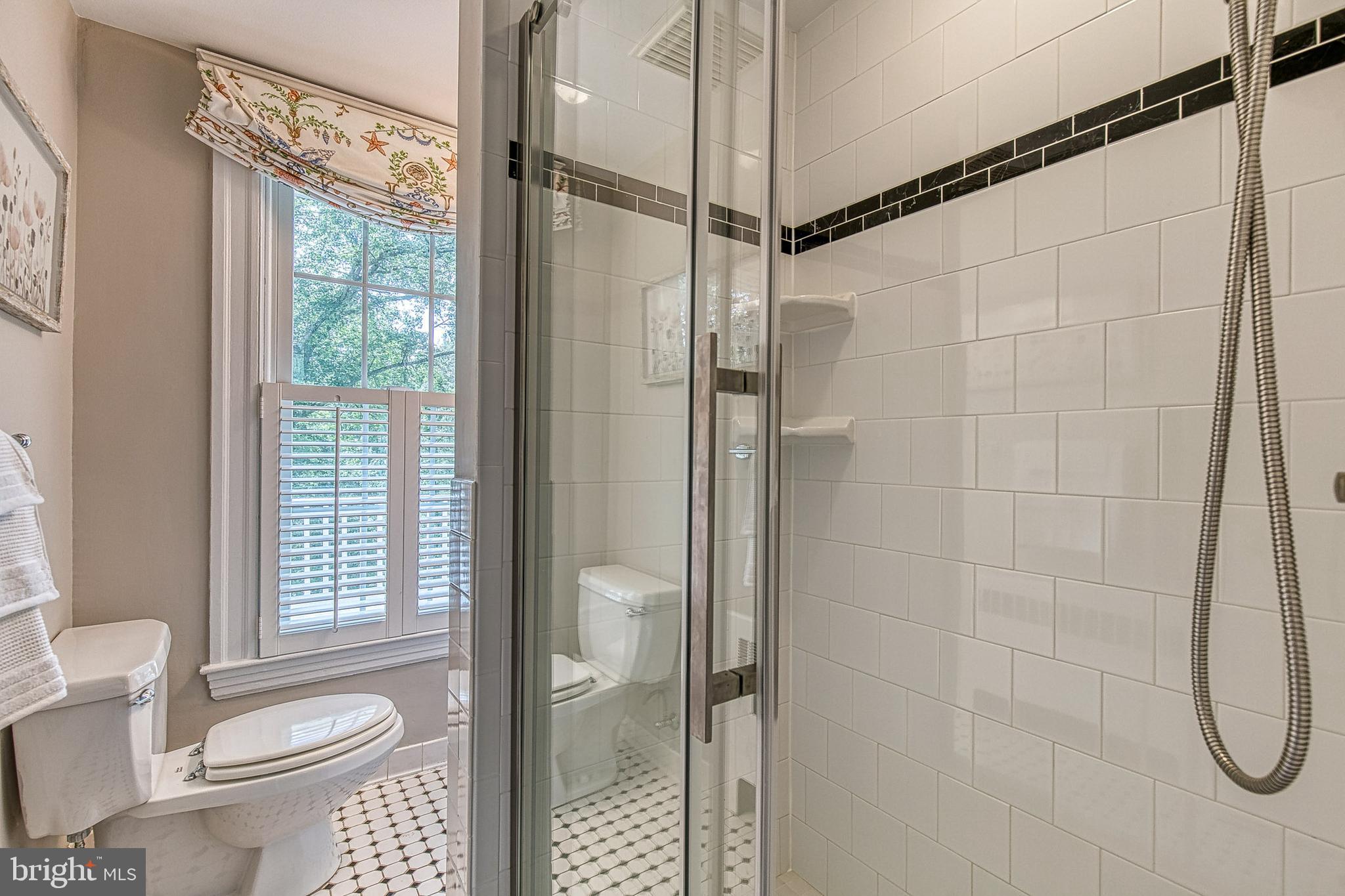 1308 Berwick Road Towson, MD 21204 - Photo 62 of 71 Gallery Image 62
