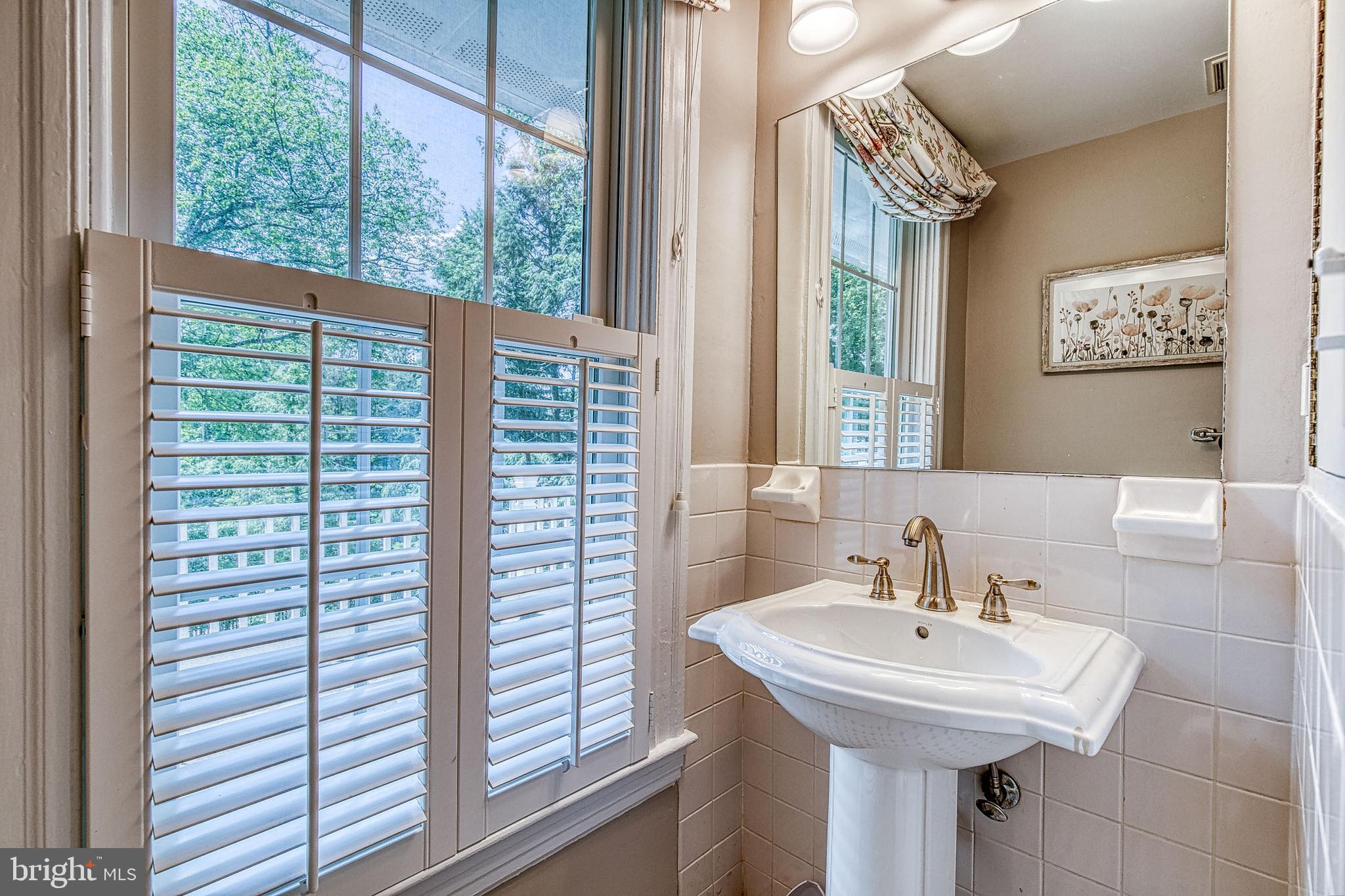 1308 Berwick Road Towson, MD 21204 - Photo 63 of 71 Gallery Image 63
