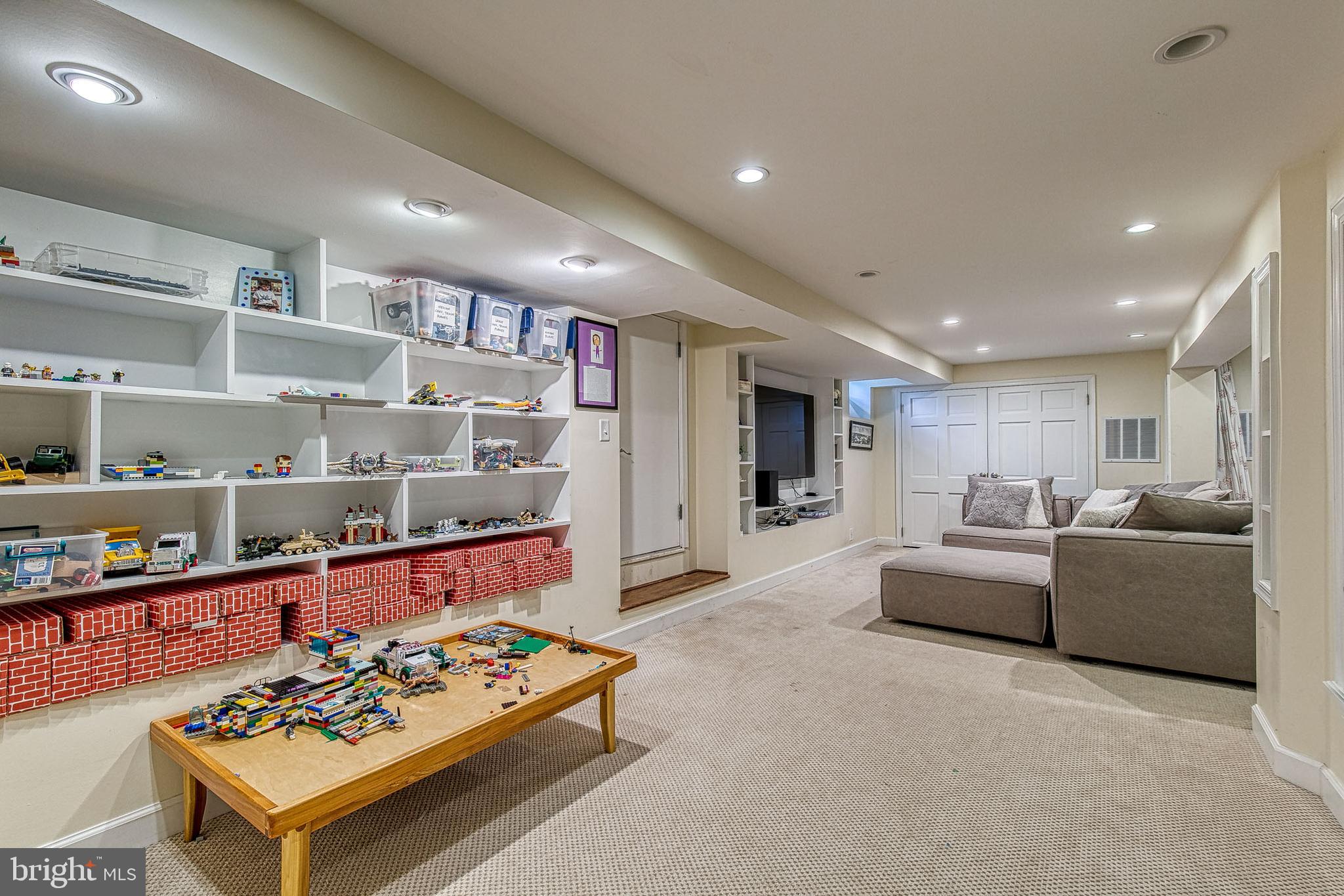 1308 Berwick Road Towson, MD 21204 - Photo 64 of 71 Gallery Image 64
