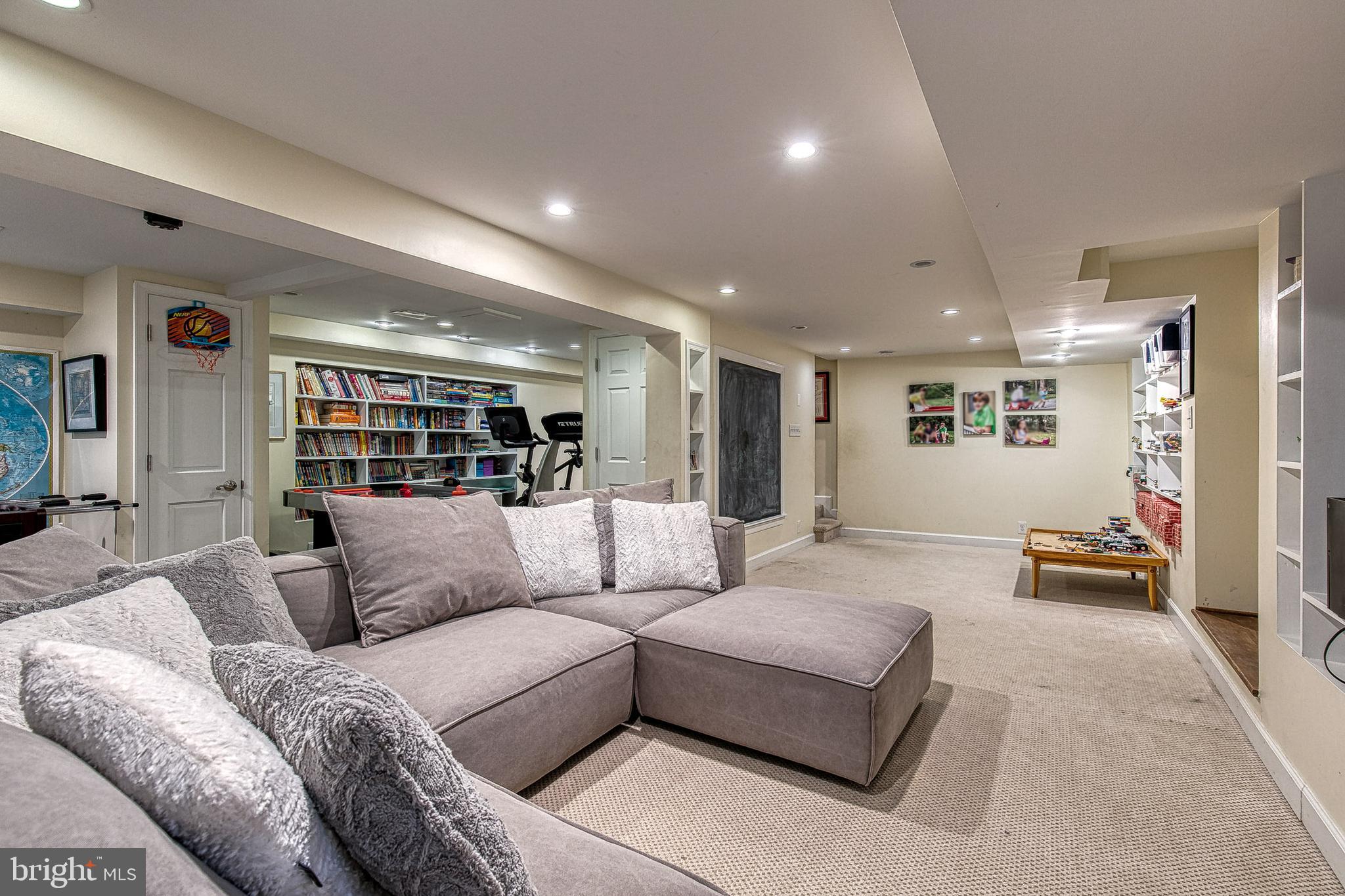 1308 Berwick Road Towson, MD 21204 - Photo 65 of 71 Gallery Image 65