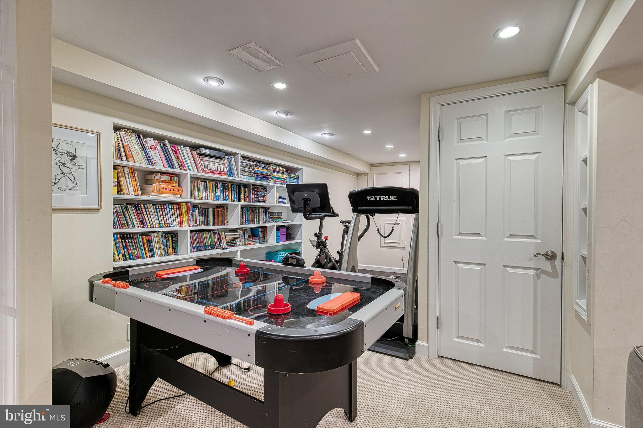 1308 Berwick Road Towson, MD 21204 - Photo 66 of 71 Gallery Image 66