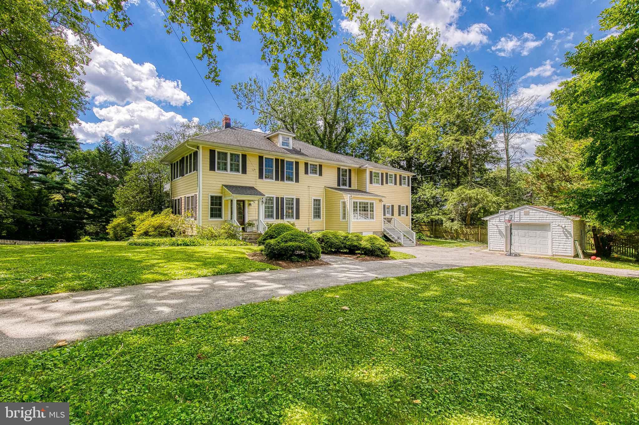 1308 Berwick Road Towson, MD 21204 - Photo 68 of 71 Gallery Image 68