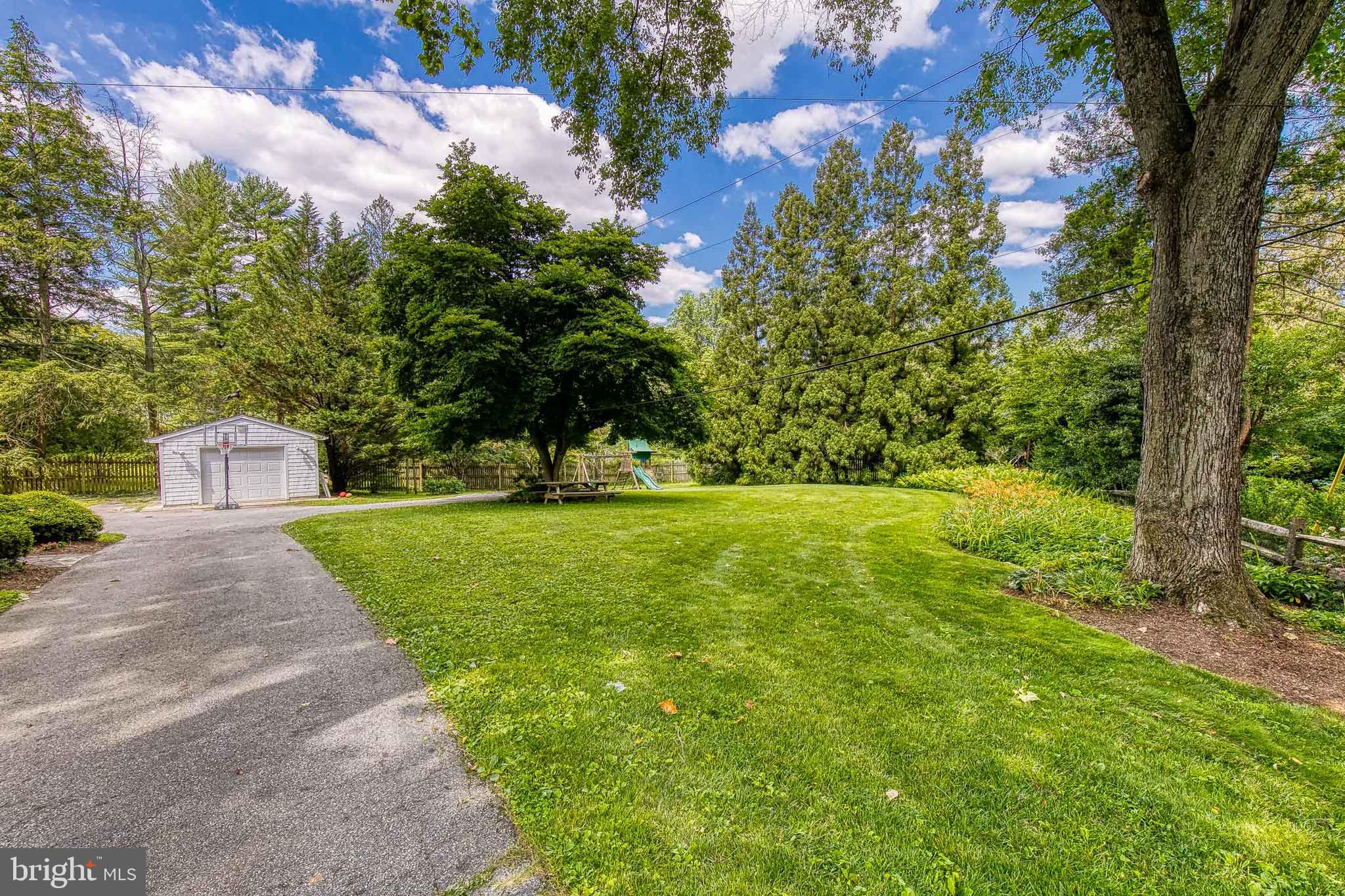 1308 Berwick Road Towson, MD 21204 - Photo 70 of 71 Gallery Image 70
