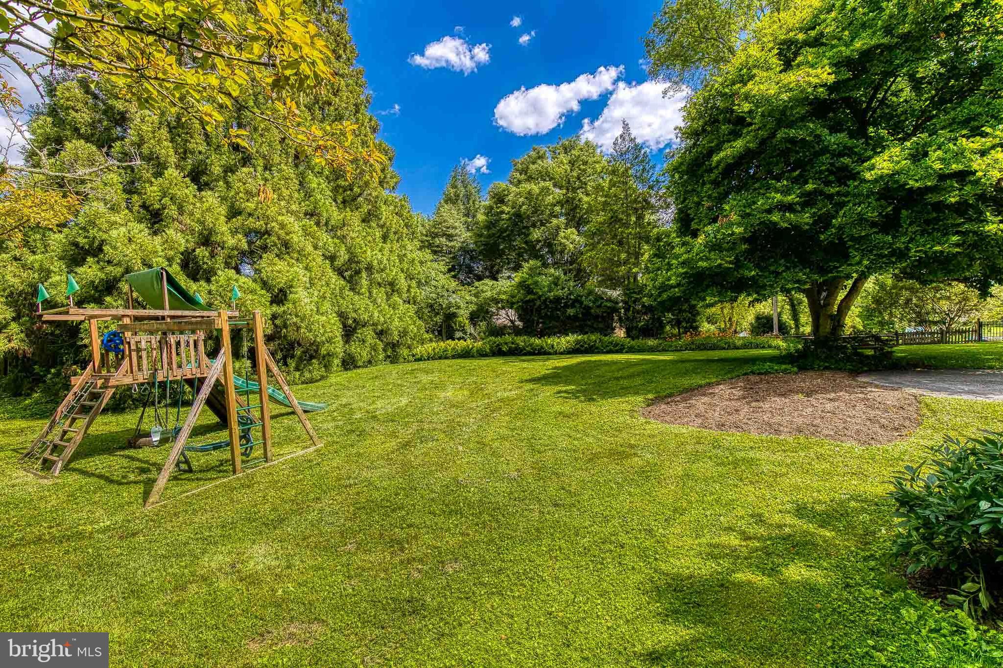 1308 Berwick Road Towson, MD 21204 - Photo 71 of 71 Gallery Image 71