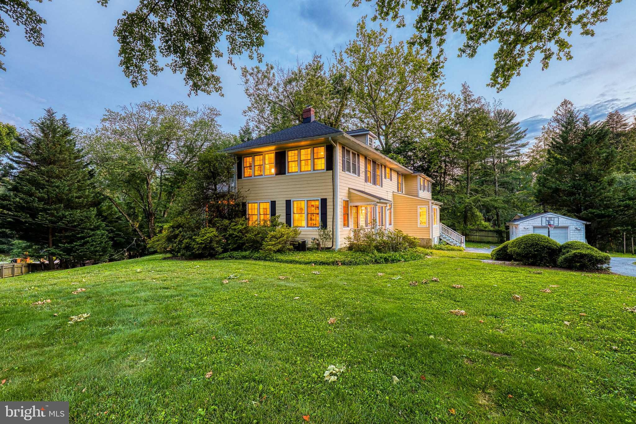 1308 Berwick Road Towson, MD 21204 - Photo 9 of 71 Gallery Image 9