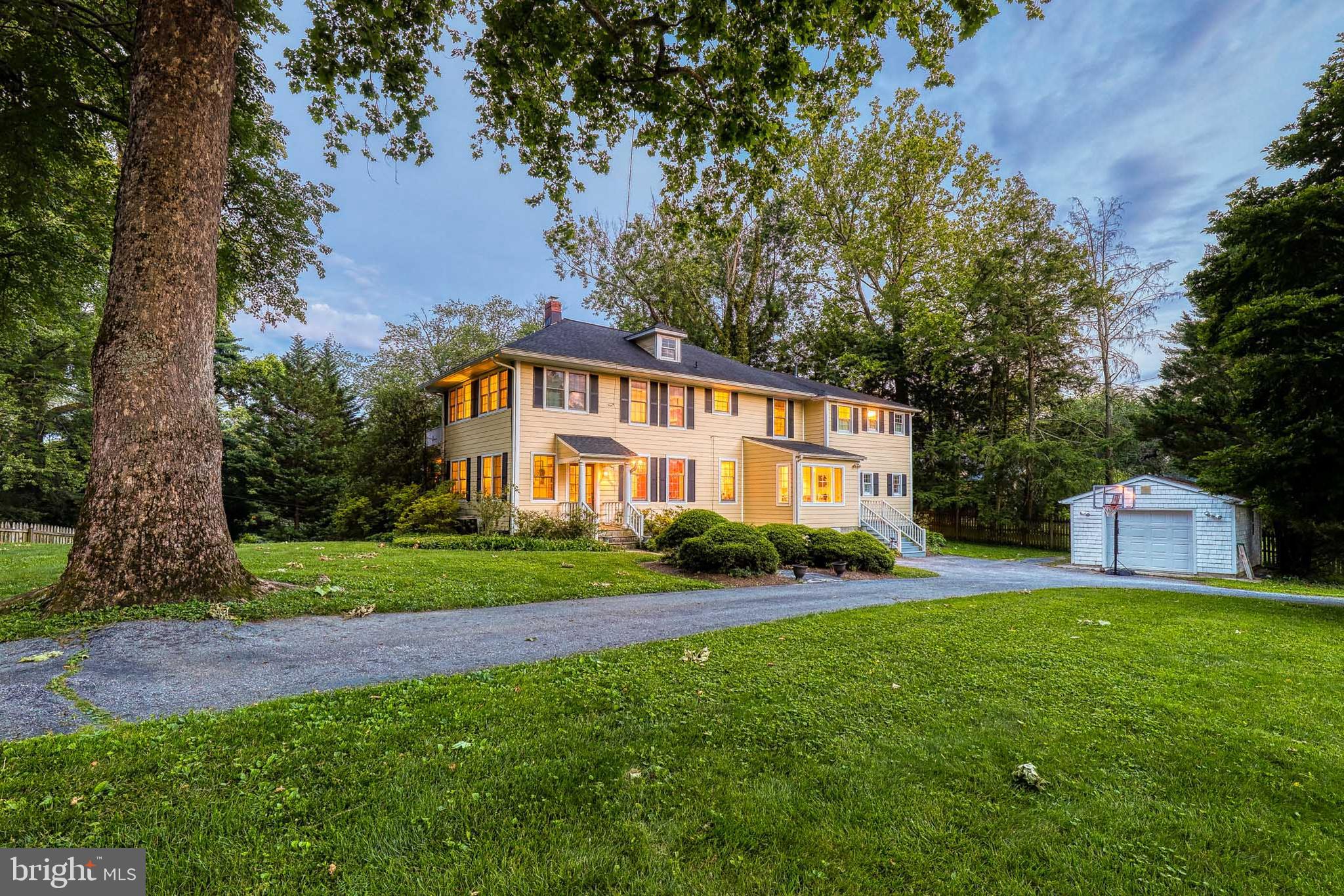 1308 Berwick Road Towson, MD 21204 - Photo 10 of 71 Gallery Image 10
