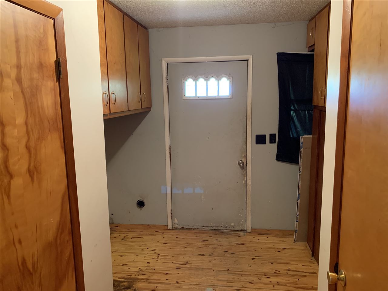 306 South Sage Lake Road Prescott, MI 48756 - Photo 7 of 18 1880309-6.JPG