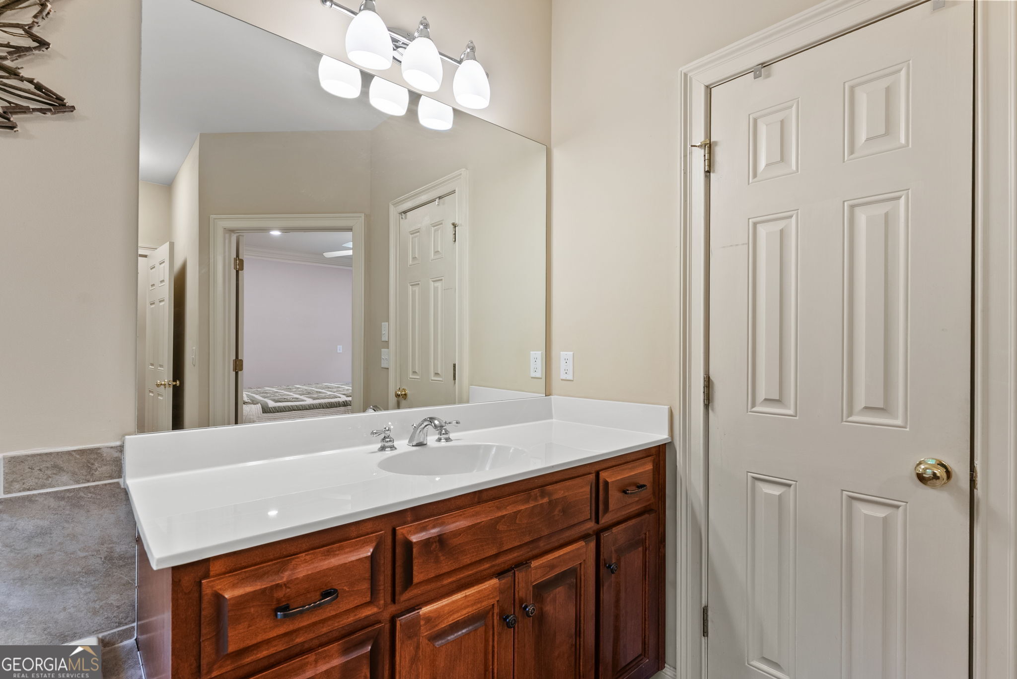 312 Ashbrook Lane Athens, GA 30605 - Photo 28 of 47