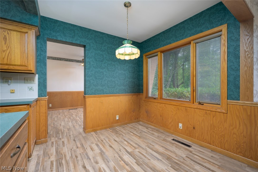 1380 Saxe Road Mogadore, OH 44260 - Photo 20 of 35 Gallery Image 20