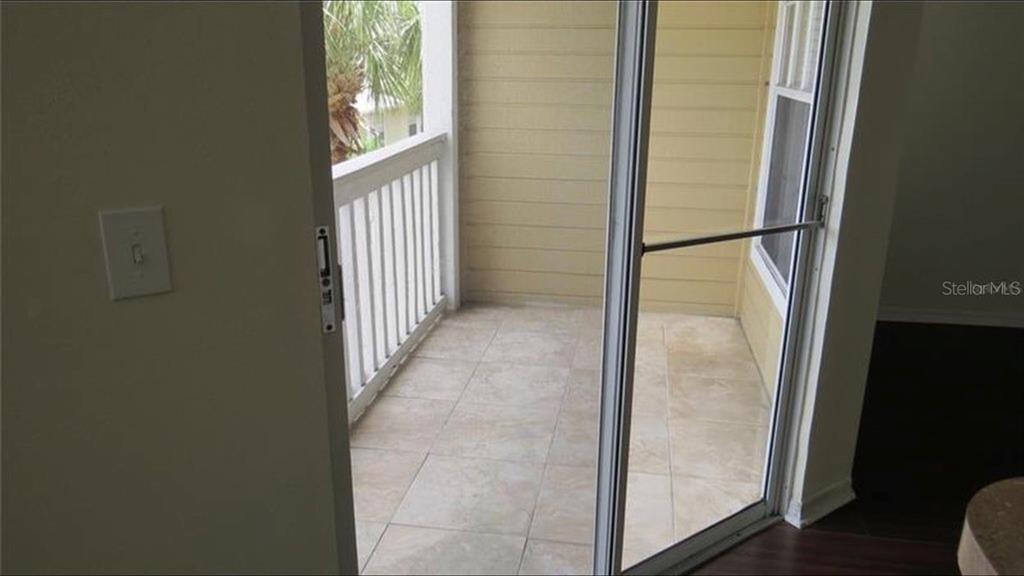 1083 South Hiawassee Road, Unit 635 Orlando, FL 32835 - Photo 6 of 27