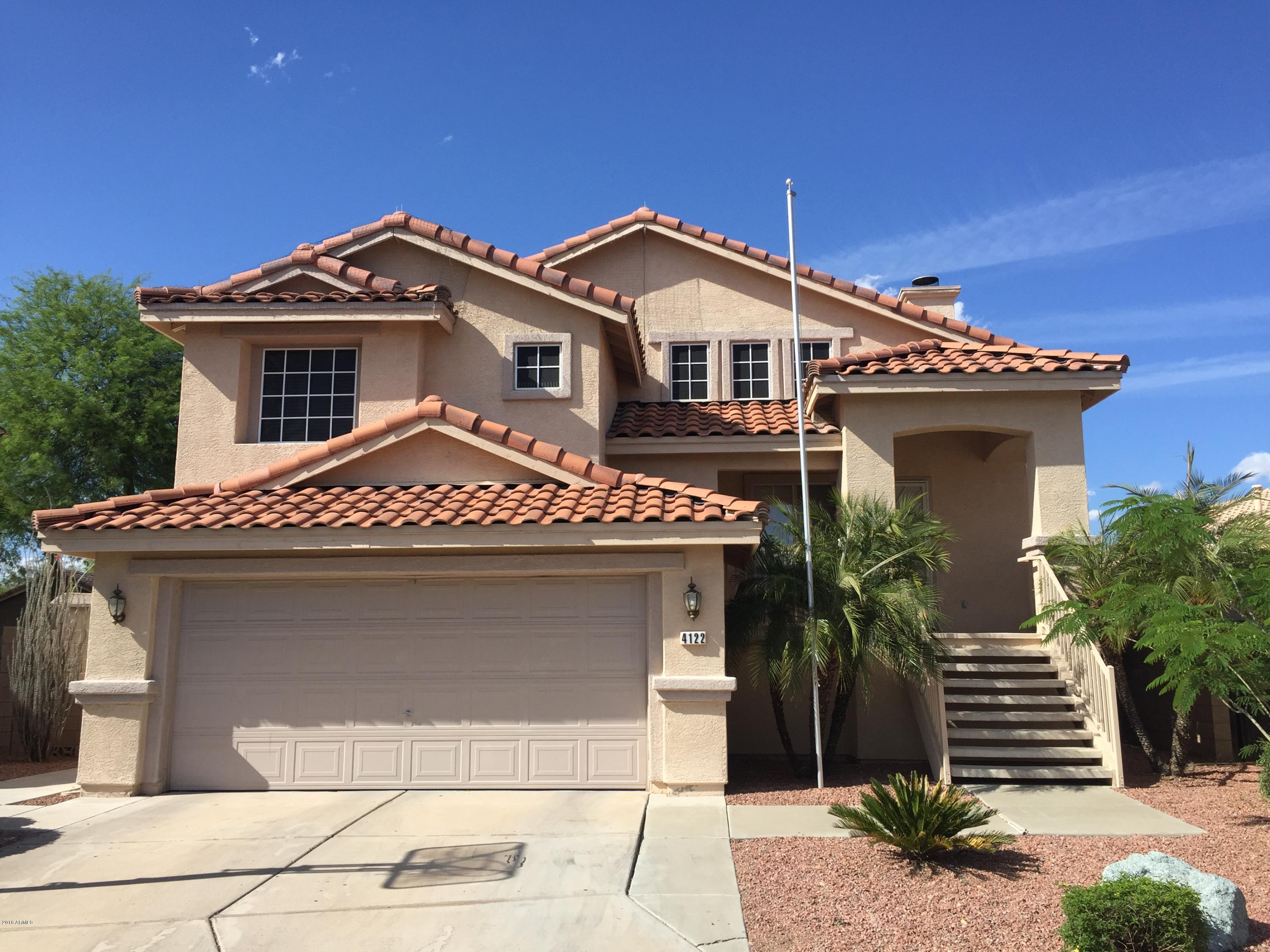 4122 West Wethersfield Road Phoenix, AZ 85029 - Photo 1 of 23 IMG_2061