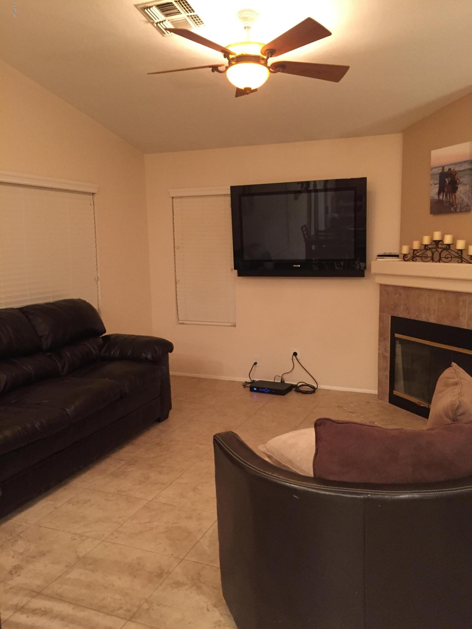 4122 West Wethersfield Road Phoenix, AZ 85029 - Photo 11 of 23 IMG_2038 (1)