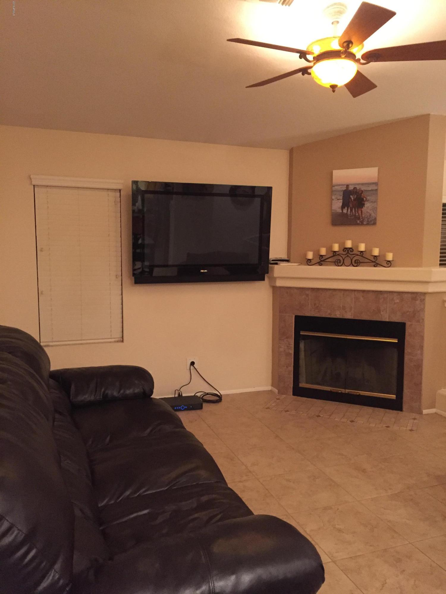 4122 West Wethersfield Road Phoenix, AZ 85029 - Photo 12 of 23 IMG_2035