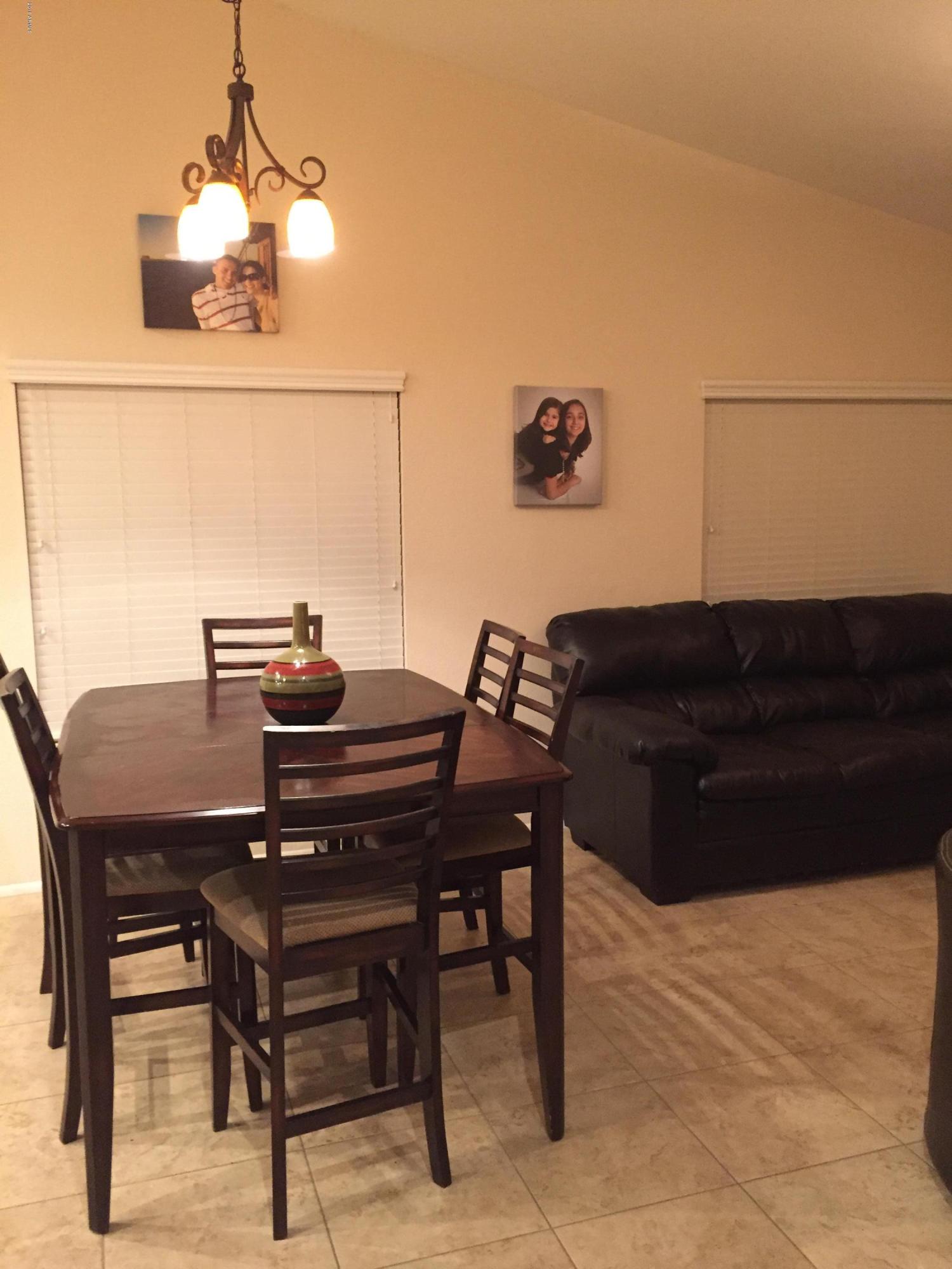 4122 West Wethersfield Road Phoenix, AZ 85029 - Photo 13 of 23 IMG_2032